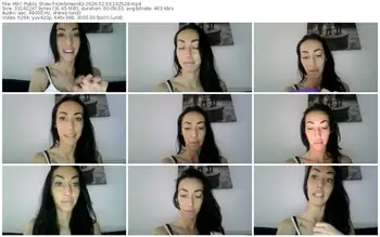 myfreecams-kimbrown83-02-03-2026-10-25-28