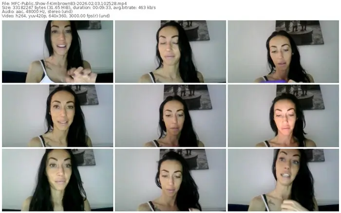 myfreecams-kimbrown83-02-03-2026-10-25-28