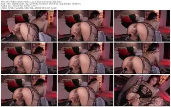 myfreecams-kitty_l0v3-02-03-2026-02-34-06