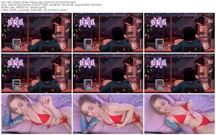 myfreecams-kota_sky-02-03-2026-04-29-23