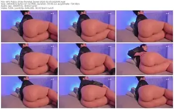 myfreecams-kristal_benet-02-03-2026-00-29-06