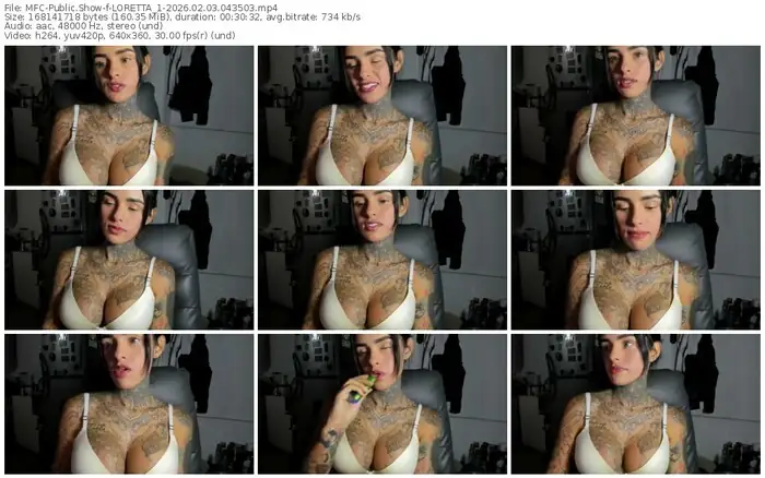 myfreecams-loretta_1-02-03-2026-04-35-03