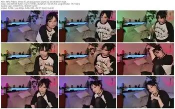 myfreecams-larissalarson-02-03-2026-05-46-07