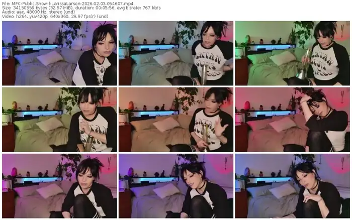 myfreecams-larissalarson-02-03-2026-05-46-07