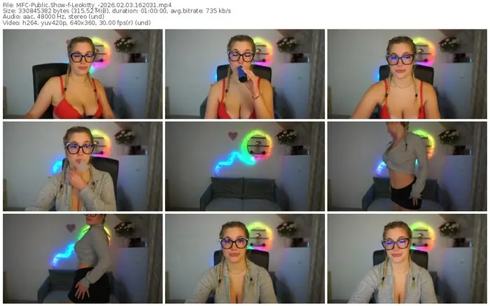 myfreecams-leokitty_-02-03-2026-16-20-31