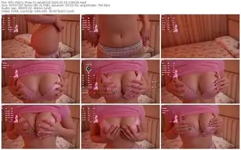 myfreecams-liagotti18-02-03-2026-22-40-25