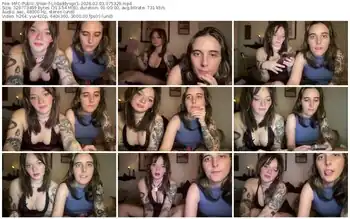 myfreecams-lildaddysgir1-02-03-2026-07-53-29