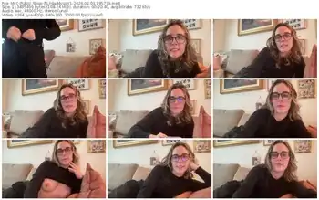 myfreecams-lildaddysgir1-02-03-2026-19-57-39