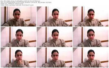 myfreecams-lilithzaffron-02-03-2026-11-57-59