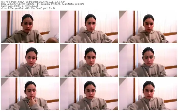 myfreecams-lilithzaffron-02-03-2026-11-57-59