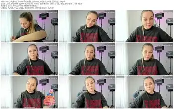 myfreecams-linda_0nline-02-03-2026-10-01-31