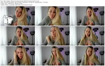 myfreecams-linda_0nline-02-03-2026-11-02-12