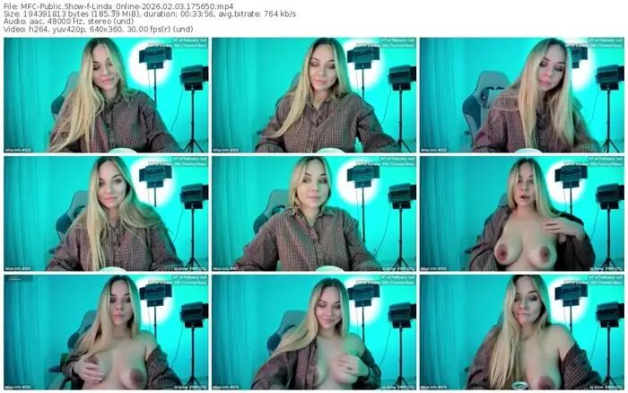 myfreecams-linda_0nline-02-03-2026-17-56-50