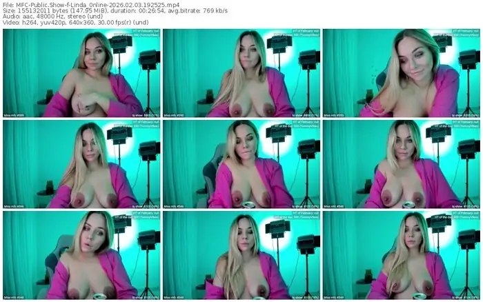 myfreecams-linda_0nline-02-03-2026-19-25-25