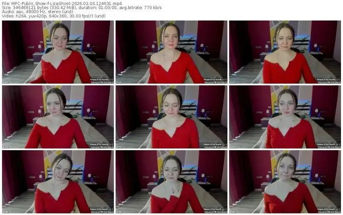 myfreecams-lizaghost-02-03-2026-12-46-31