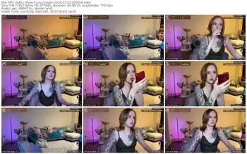 myfreecams-lizzysmallz-02-03-2026-00-05-58