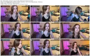 myfreecams-lizzysmallz-02-03-2026-00-17-13