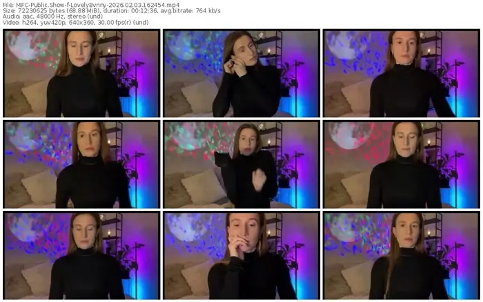 myfreecams-lovelybvnny-02-03-2026-16-24-54