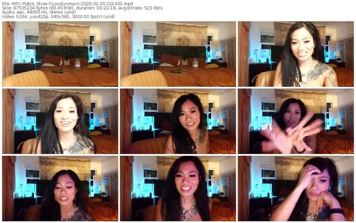 myfreecams-lovelyxmacii-02-03-2026-02-14-32