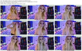 myfreecams-lucky_emily-02-03-2026-10-09-25