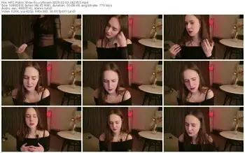 myfreecams-lucyrosen-02-03-2026-18-23-53