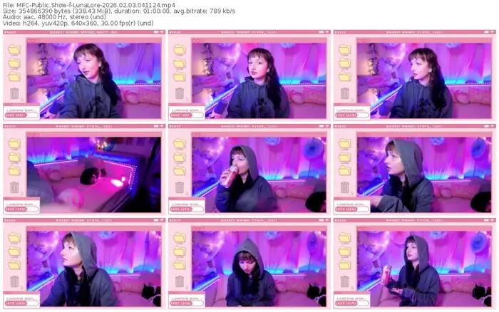 myfreecams-lunalore-02-03-2026-04-11-24