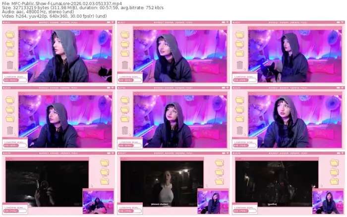 myfreecams-lunalore-02-03-2026-05-13-37