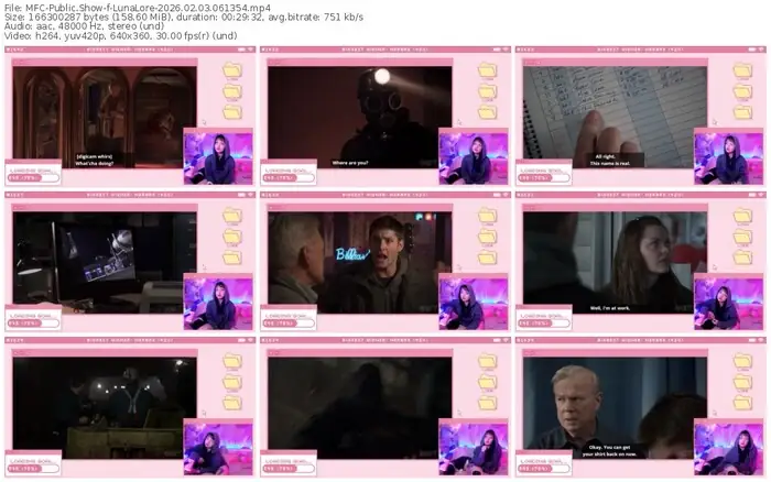 myfreecams-lunalore-02-03-2026-06-13-54