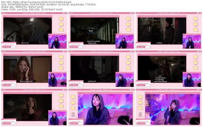 myfreecams-lunalore-02-03-2026-06-45-16