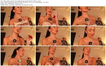 myfreecams-lunamystyque-02-03-2026-23-31-11