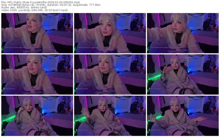 myfreecams-lunawolfie-02-03-2026-00-50-52