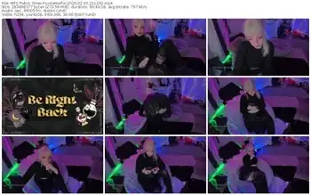 myfreecams-lunawolfie-02-03-2026-21-12-42