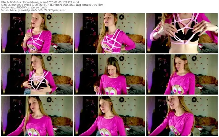 myfreecams-luna_evan-02-03-2026-12-29-22