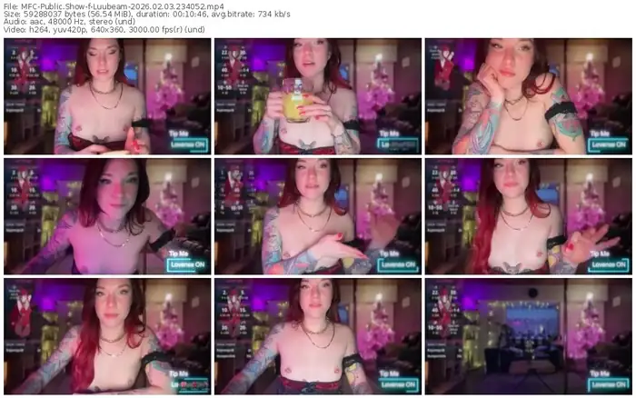 myfreecams-luubeam-02-03-2026-23-40-52