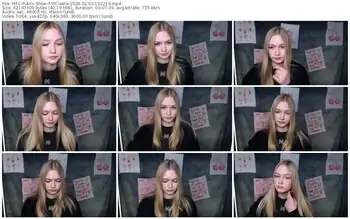 myfreecams-mclaara-02-03-2026-10-22-19