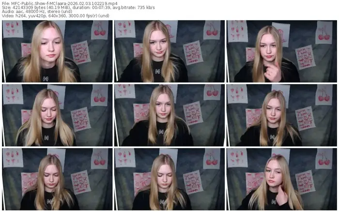 myfreecams-mclaara-02-03-2026-10-22-19
