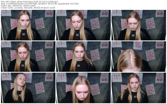 myfreecams-mclaara-02-03-2026-11-14-28