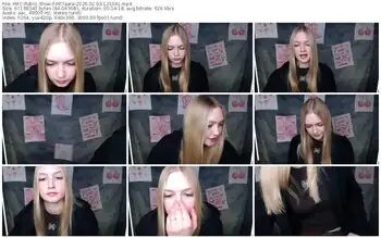 myfreecams-mclaara-02-03-2026-12-10-41