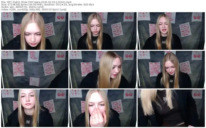 myfreecams-mclaara-02-03-2026-12-10-41