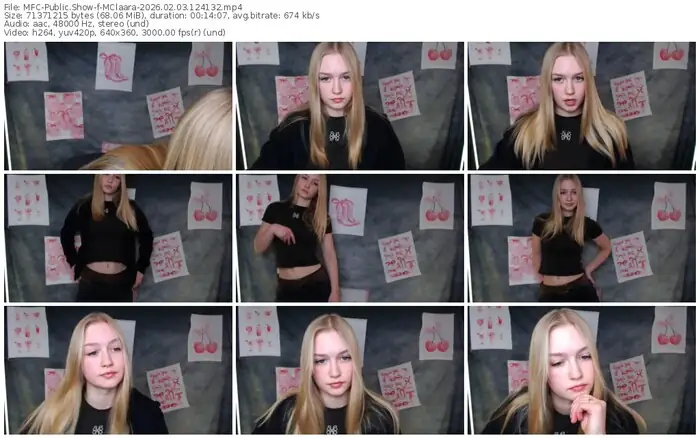 myfreecams-mclaara-02-03-2026-12-41-32