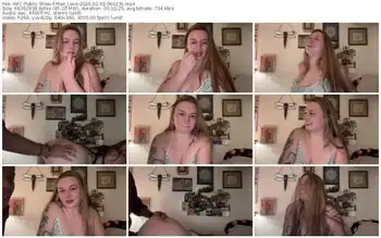 myfreecams-mae_love-02-03-2026-06-02-31