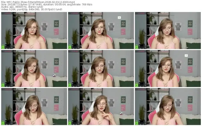 myfreecams-mariellmoon-02-03-2026-11-43-00