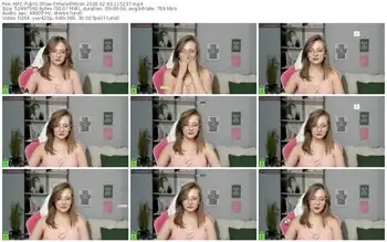 myfreecams-mariellmoon-02-03-2026-11-52-37