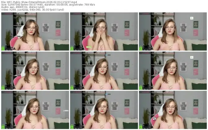 myfreecams-mariellmoon-02-03-2026-11-52-37