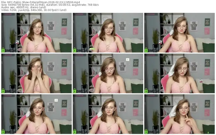 myfreecams-mariellmoon-02-03-2026-12-45-06