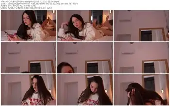 myfreecams-maripsis-02-03-2026-16-33-04