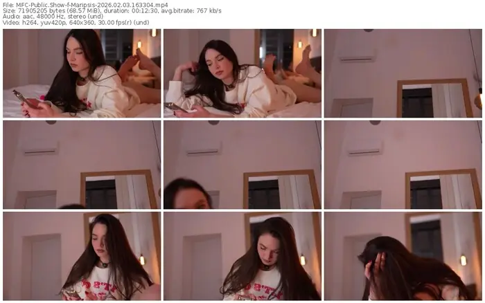 myfreecams-maripsis-02-03-2026-16-33-04