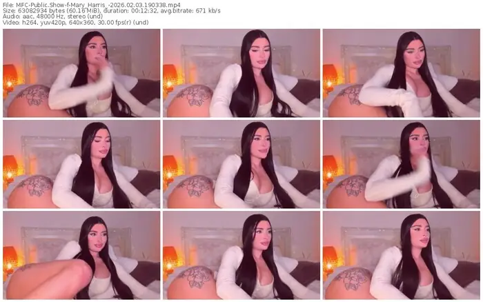 myfreecams-mary_harris_-02-03-2026-19-03-38