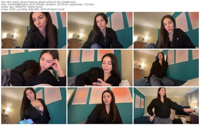 myfreecams-maxine_black-02-03-2026-12-36-48