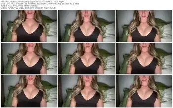 myfreecams-maysophiaa-02-03-2026-22-25-24